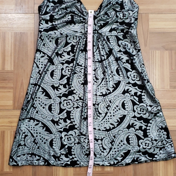 🐞INC INTERNATIONAL CONCEPTS shirt - Picture 9 of 10